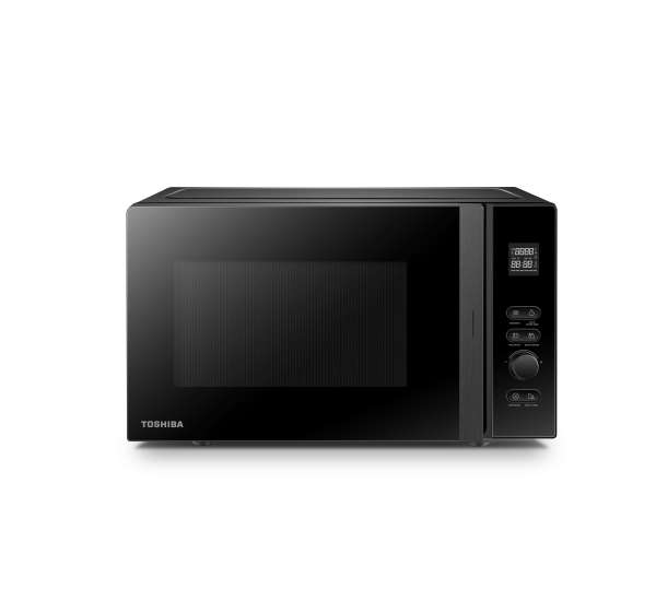 Toshiba simplicity clearance microwave